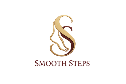 SMOOTH STEPS